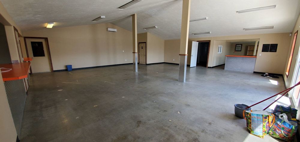 1615 N Woodruff Ave, Idaho Falls, ID 83401